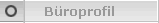B�roprofil