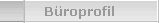 B�roprofil